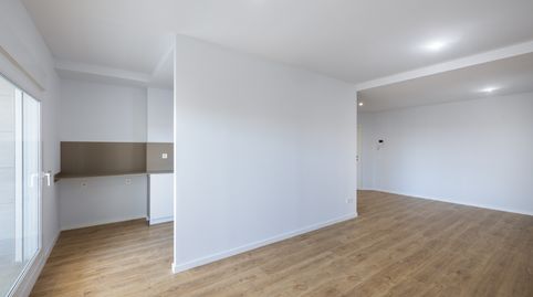 Foto 5 de Piso en venta en Carretera de Chile, 27, Negrín, Las Palmas de Gran Canaria