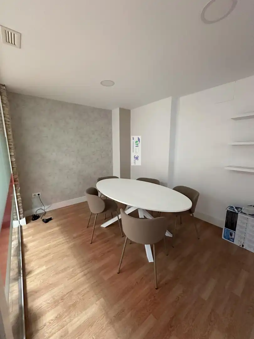 Oficina en venta en CALLE CADIZ, imagen 12