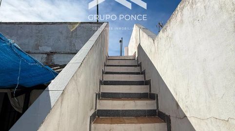 Photo 2 of Houses for sale in San Telmo - Federico Mayo - El Porta, Jerez de la Frontera