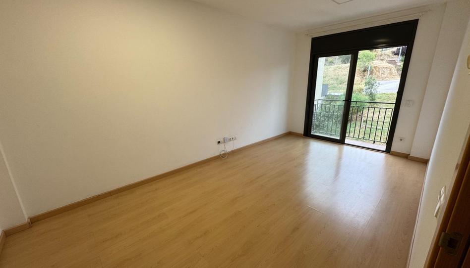 Photo 1 of Flat for sale in Sant Joan - Vilarromà, Girona