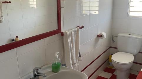 Foto 5 de Finca rústica en venda a Calle Serna, Tornos, Teruel