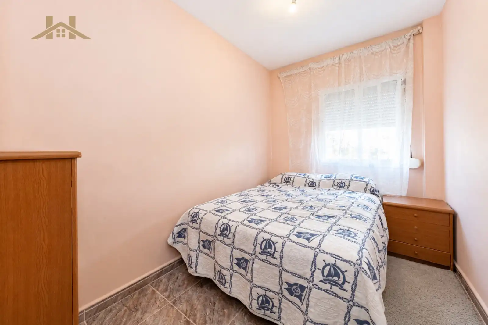 Flat for sale in Calle del Pintor Rafael Boti, imagen 12