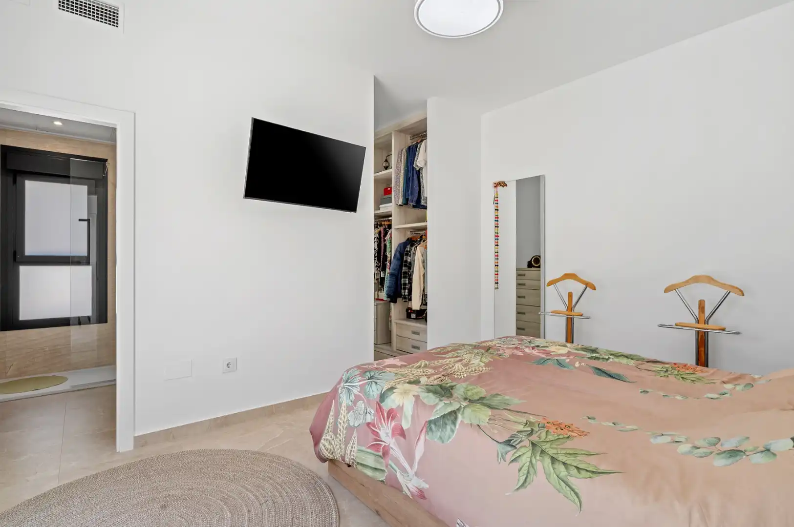 Casa con piscina en venta en Daya Nueva, imagen 17