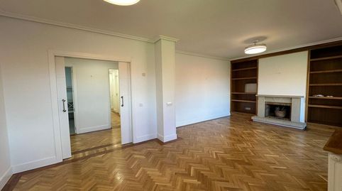 Photo 5 of Flat for sale in Palomarejos, Toledo Capital