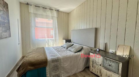 Foto 3 de Casa o xalet en venda a Cantabria, Lavadores, Vigo