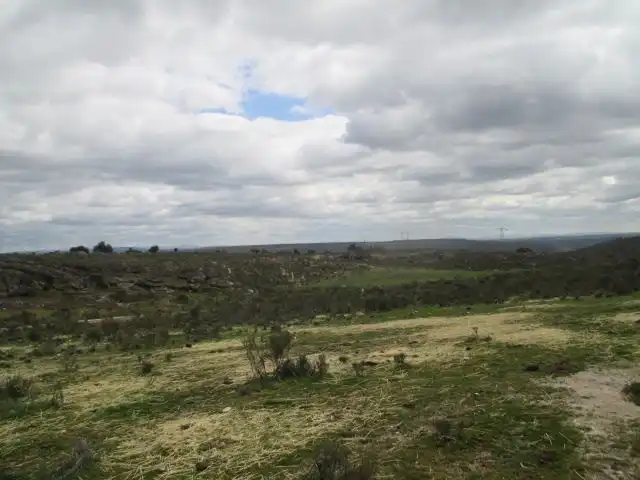 Country homes for sale in San Felices de los Gallegos