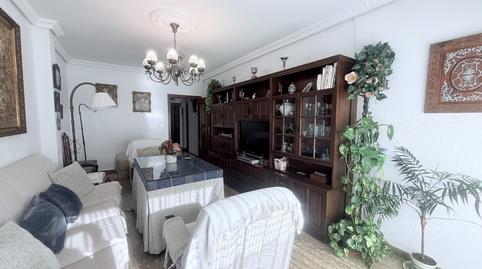 Photo 3 of Flat for sale in Ollerías - San Cayetano,  Córdoba Capital