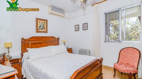Photo 3 of Flat for sale in Almanjáyar, Granada Capital