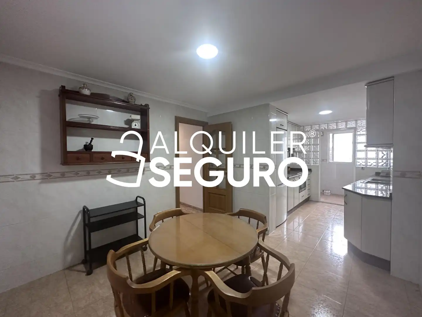 Wohnung mit Aufzug zur Miete in Sagunto, imagen 30