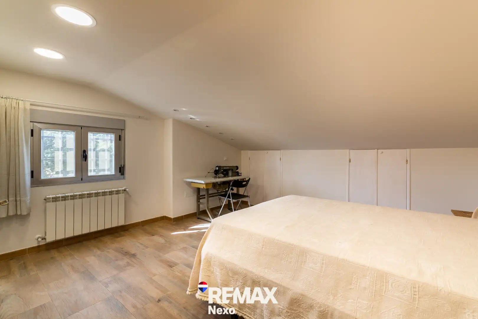 Chalet con jardín en venta en Avenida Coto San Isidro, imagen 32