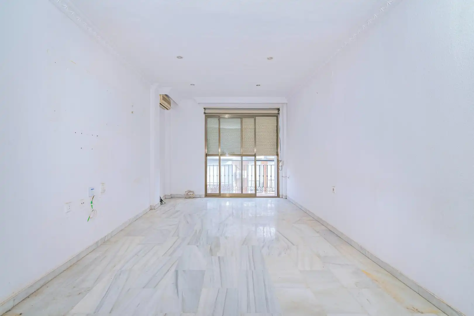 Flat for sale in Armilla  with Balcony