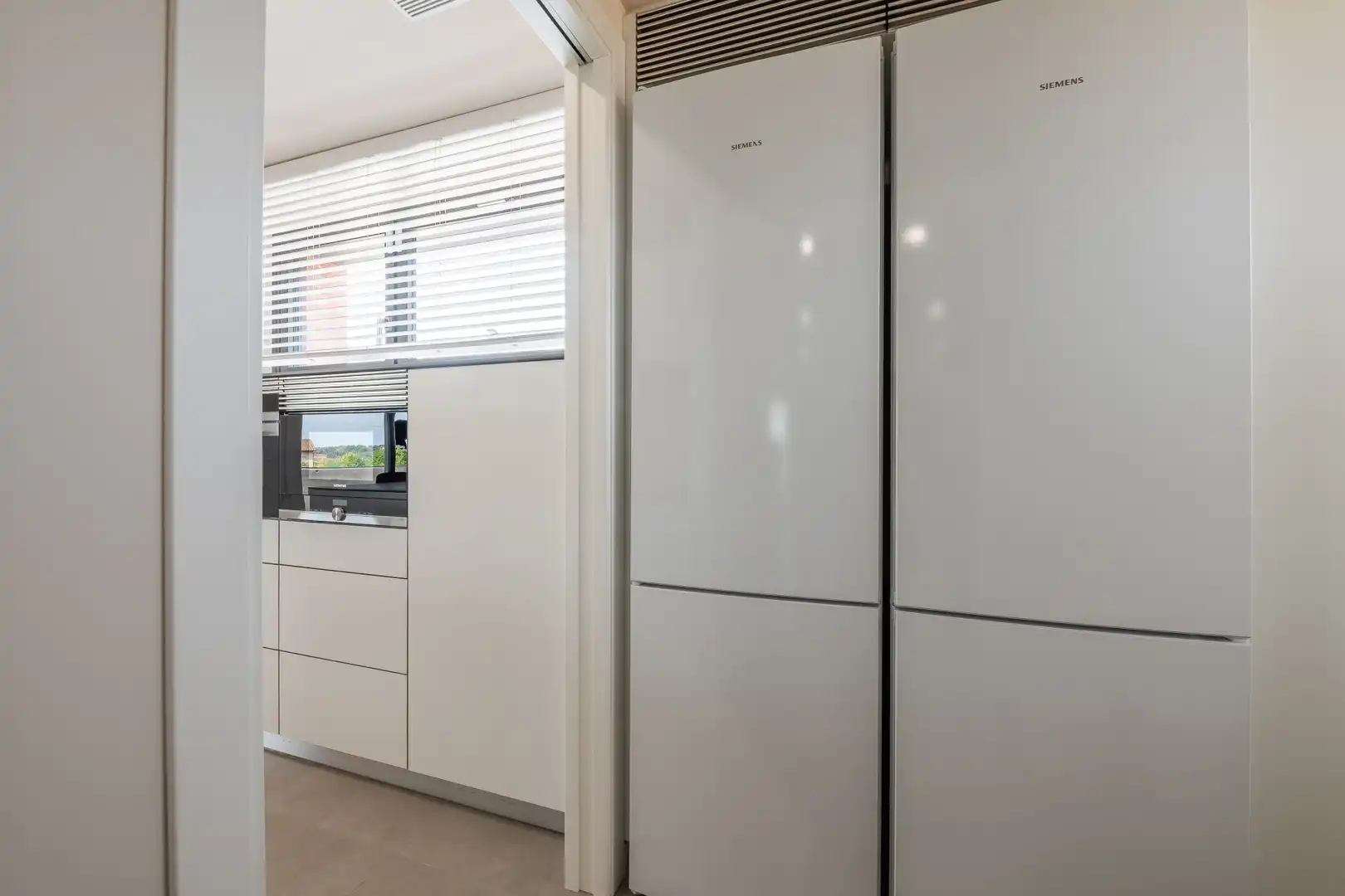 Kitchen of Houses for sale in Banyoles