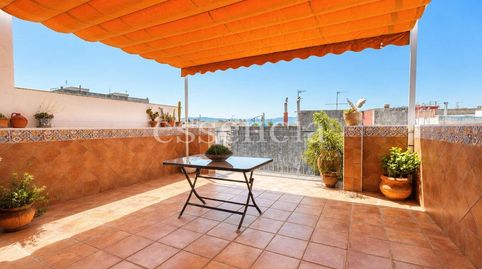 Foto 2 de Casa o chalet en venta en Benirredrà, Valencia