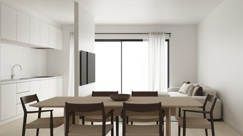 Photo 5 of Single-family semi-detached for sale in Pobla de Farnals, La Pobla de Farnals