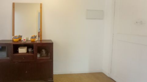 Photo 5 of Flat for sale in Carrer de la Legalitat, Vila de Gràcia, Barcelona Capital