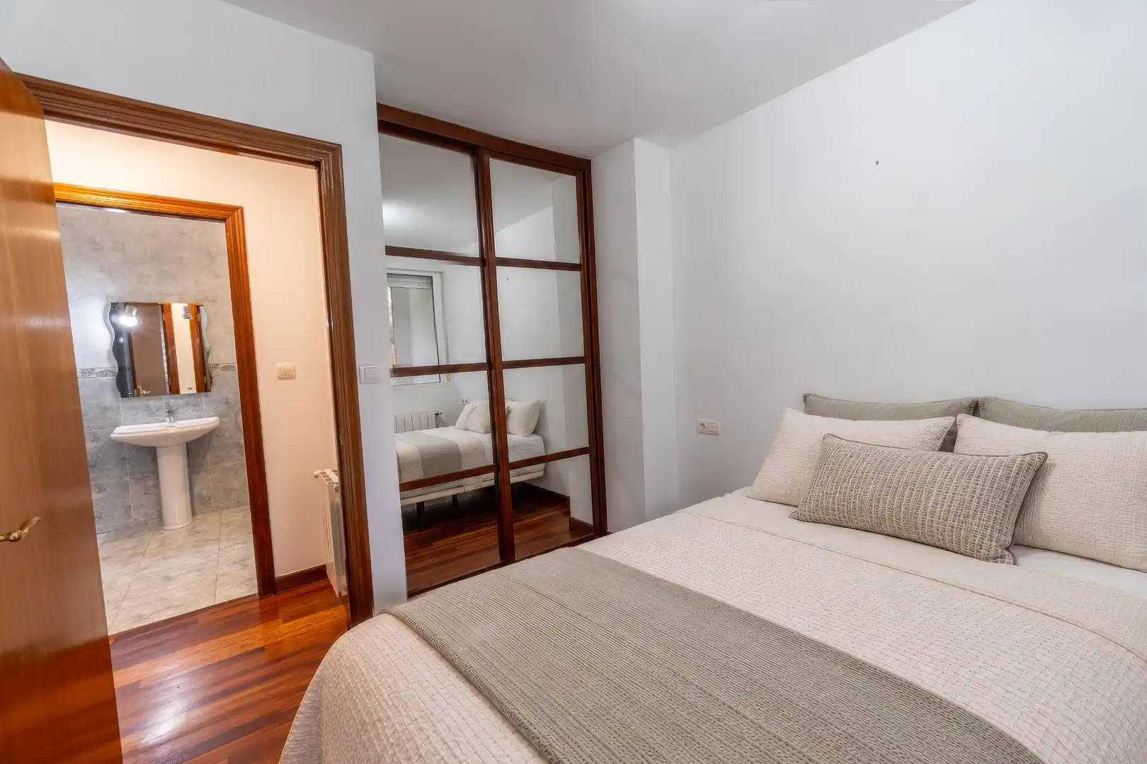 Casa en venta en Voto, imagen 27