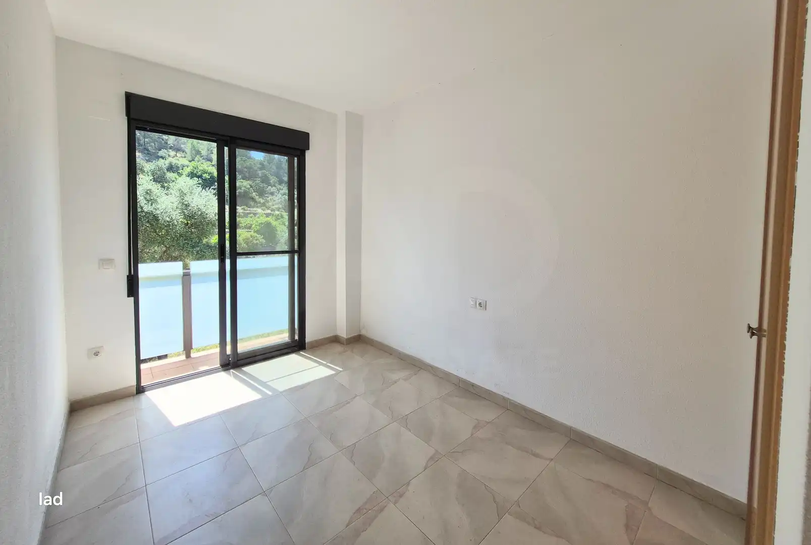 Appartamento con ascensore in vendita a Vilallonga / Villalonga, imagen 13