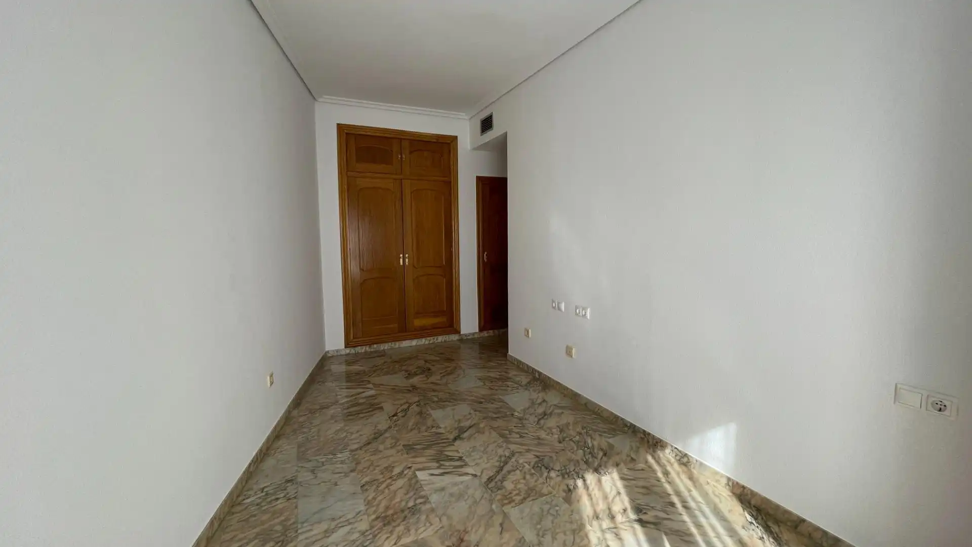 Appartamento con ascensore in affitto a Avenida AMERICA, imagen 10