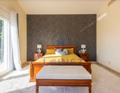 Maison avec piscine à vendre à Nueva Andalucía, imagen 14