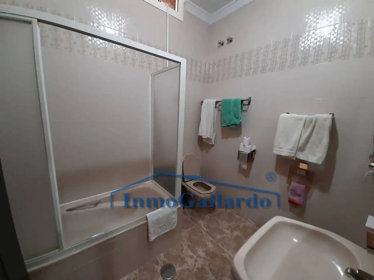 Haus mit Pool zum Verkauf in Torre del Mar, imagen 27
