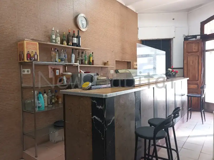 Maison à vendre à Centro, imagen 38