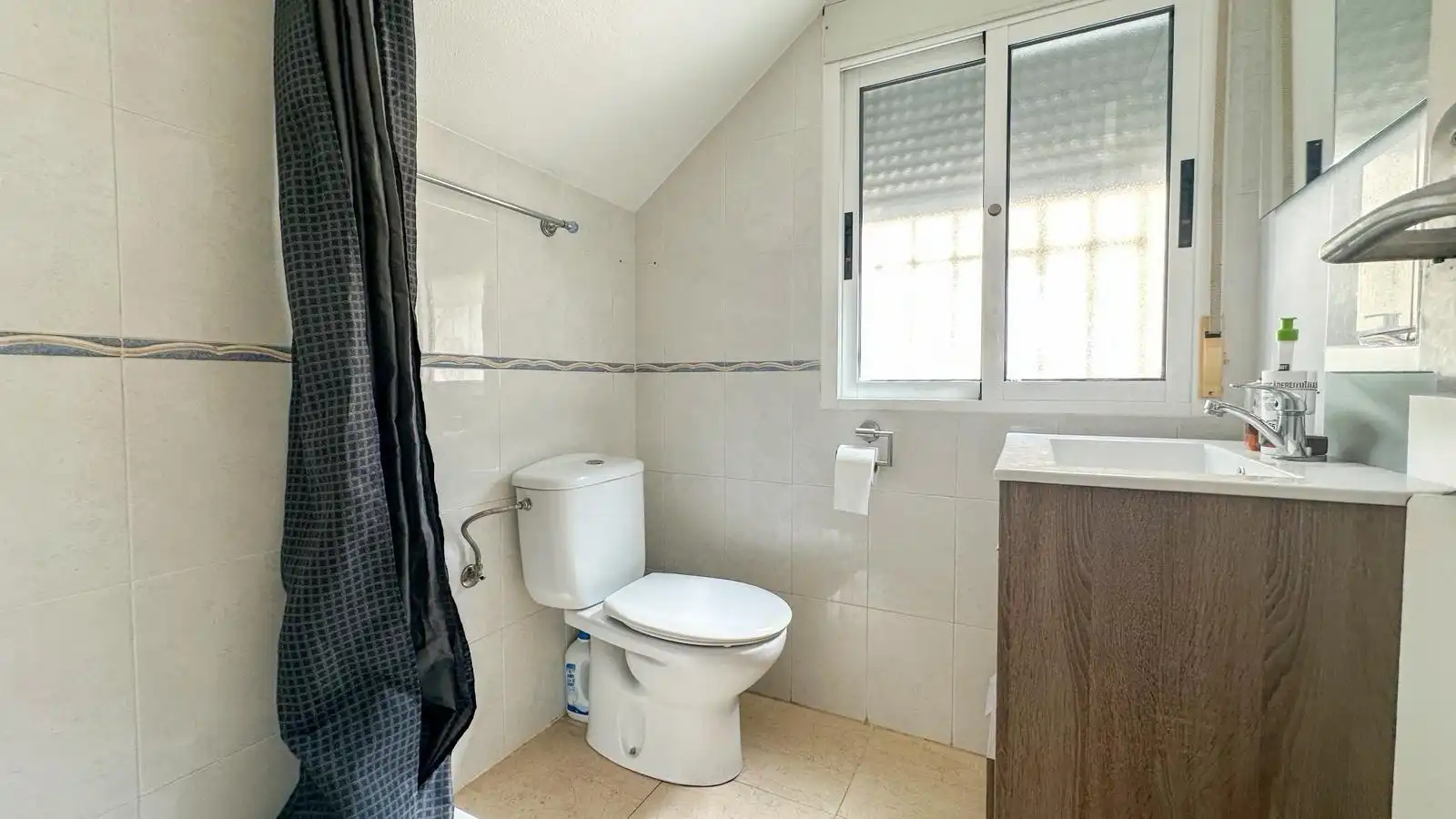 Villa zum Verkauf in San Miguel de Salinas, imagen 41