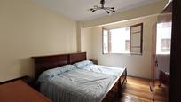 Bedroom of Flat for sale in Andoain