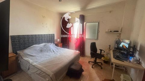 Foto 3 von Wohnung zum Verkauf in Princesa Dacil, La Salud, Santa Cruz de Tenerife Capital
