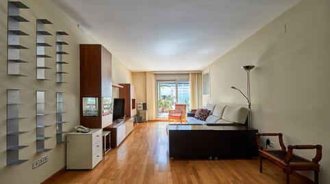 Photo 2 of Duplex to rent in Carrer de Sant Sebastià, Sant Andreu de Palomar, Barcelona