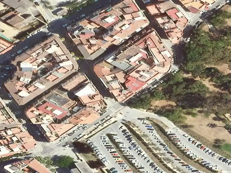 Appartamento in vendita a Avenida Puig Castellet