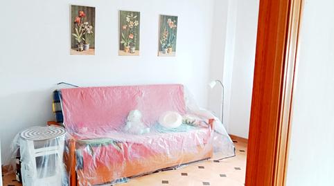 Photo 4 of Flat for sale in Barruelo de Santullán - Plaza Santa Barbara, Barruelo de Santullán, Palencia