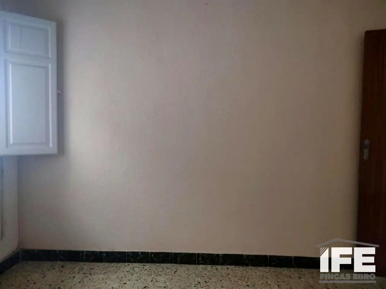 Casa o xalet en venda en Alagón