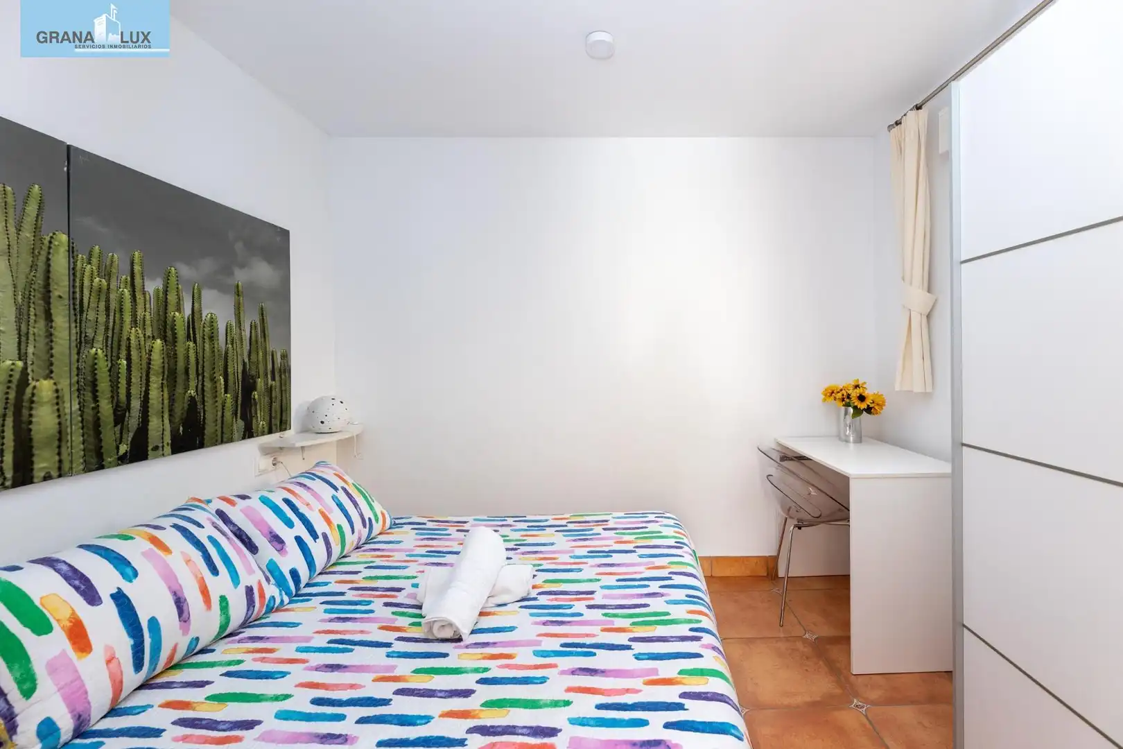 Detached house with pool for sale in 45 Calle la Iruela, imagen 33
