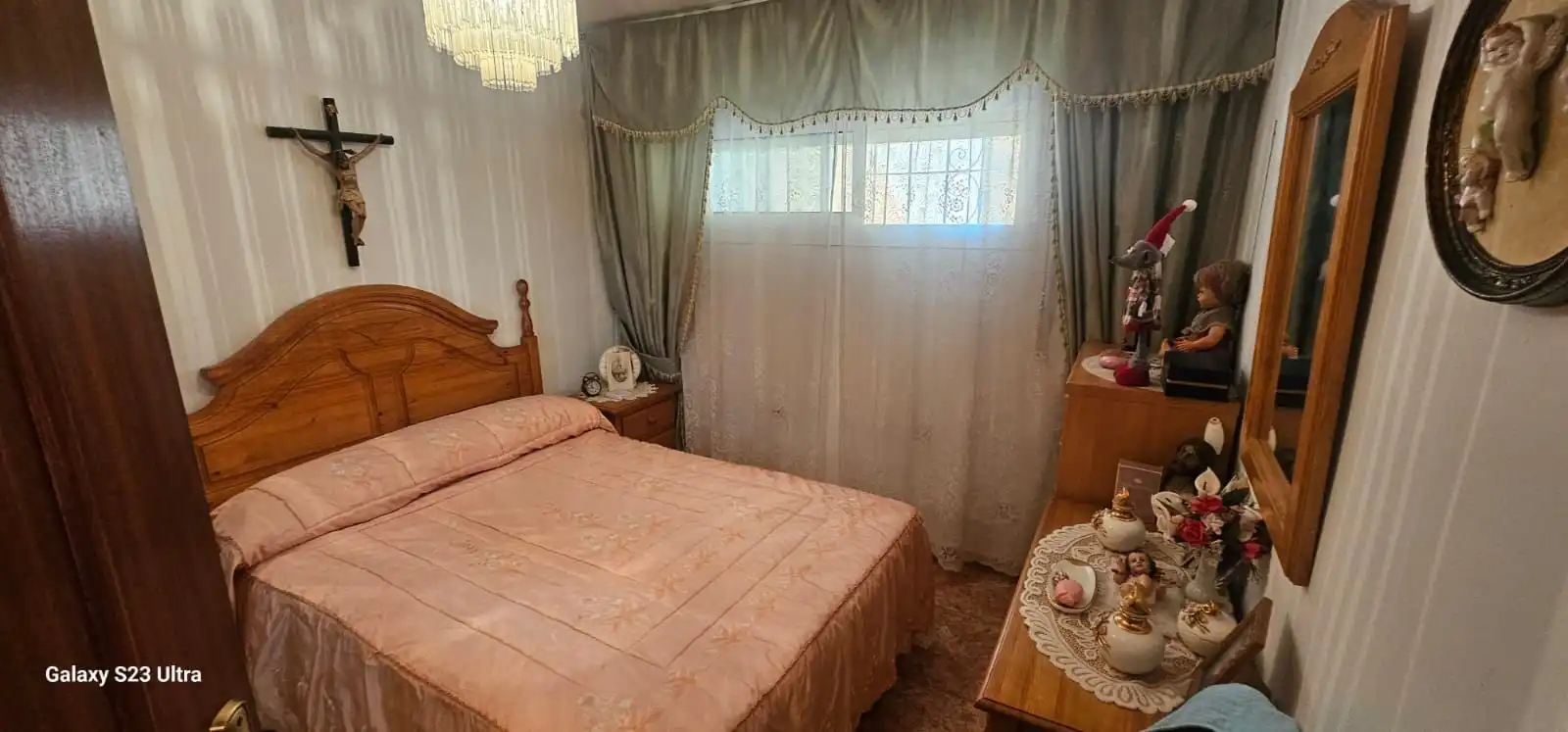 Bungalow avec piscine à vendre à Rincón de Loix, imagen 15