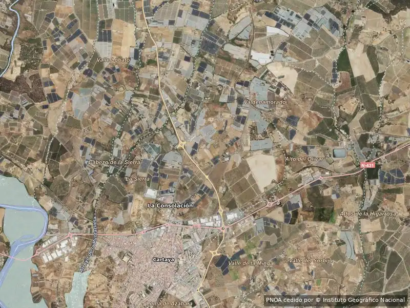 Appartamento in vendita a Cartaya, imagen 6