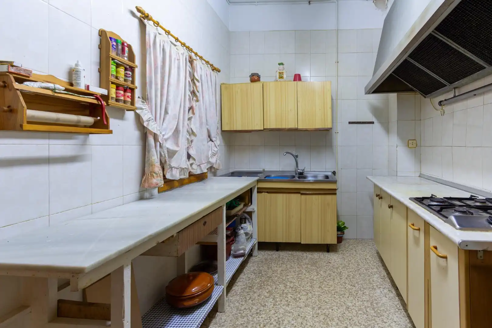 Casa en venta en Calle REAL, imagen 33
