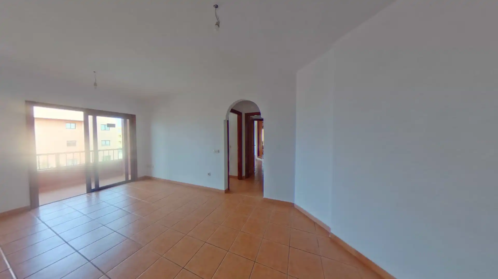 Flat for sale in Granadilla de Abona  with Storage room