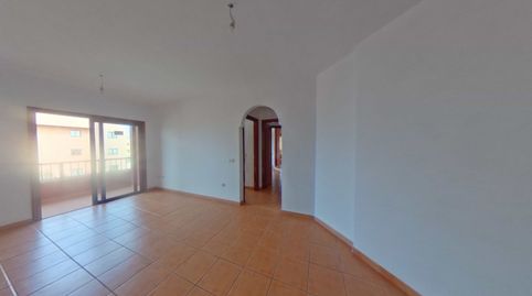 Photo 3 of Flat for sale in Av Juan Carlos I , El Médano, Granadilla de Abona