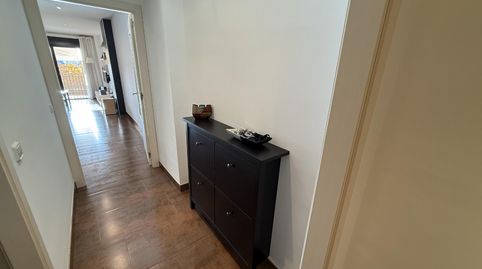 Foto 3 de Apartament en venda a Centre, El Vendrell