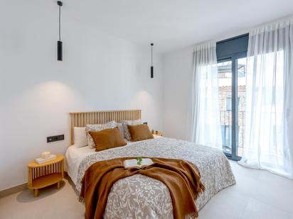 Dúplex en venda a Sant Celoni