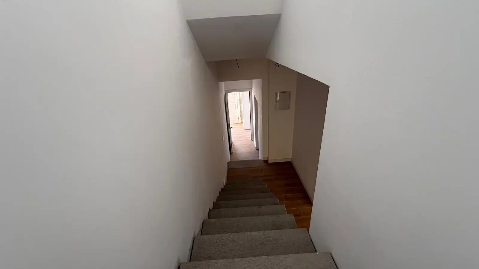Casa o xalet en venda en La Aldea de San Nicolás  amb Terrassa