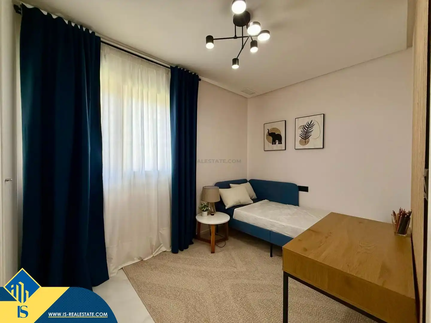 Bungalow avec piscine à vendre à Nueva Torrevieja - Aguas Nuevas, imagen 40