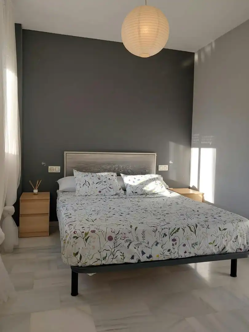 Detached homes for sale in Puerto Real, Cádiz