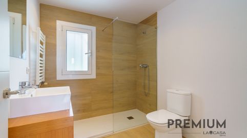 Foto 3 de Casa o xalet en venda a Passeig de la Circumval·lació, Montmar, Castelldefels