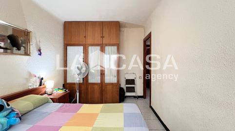 Photo 2 of Flat for sale in La Salut, Barcelona