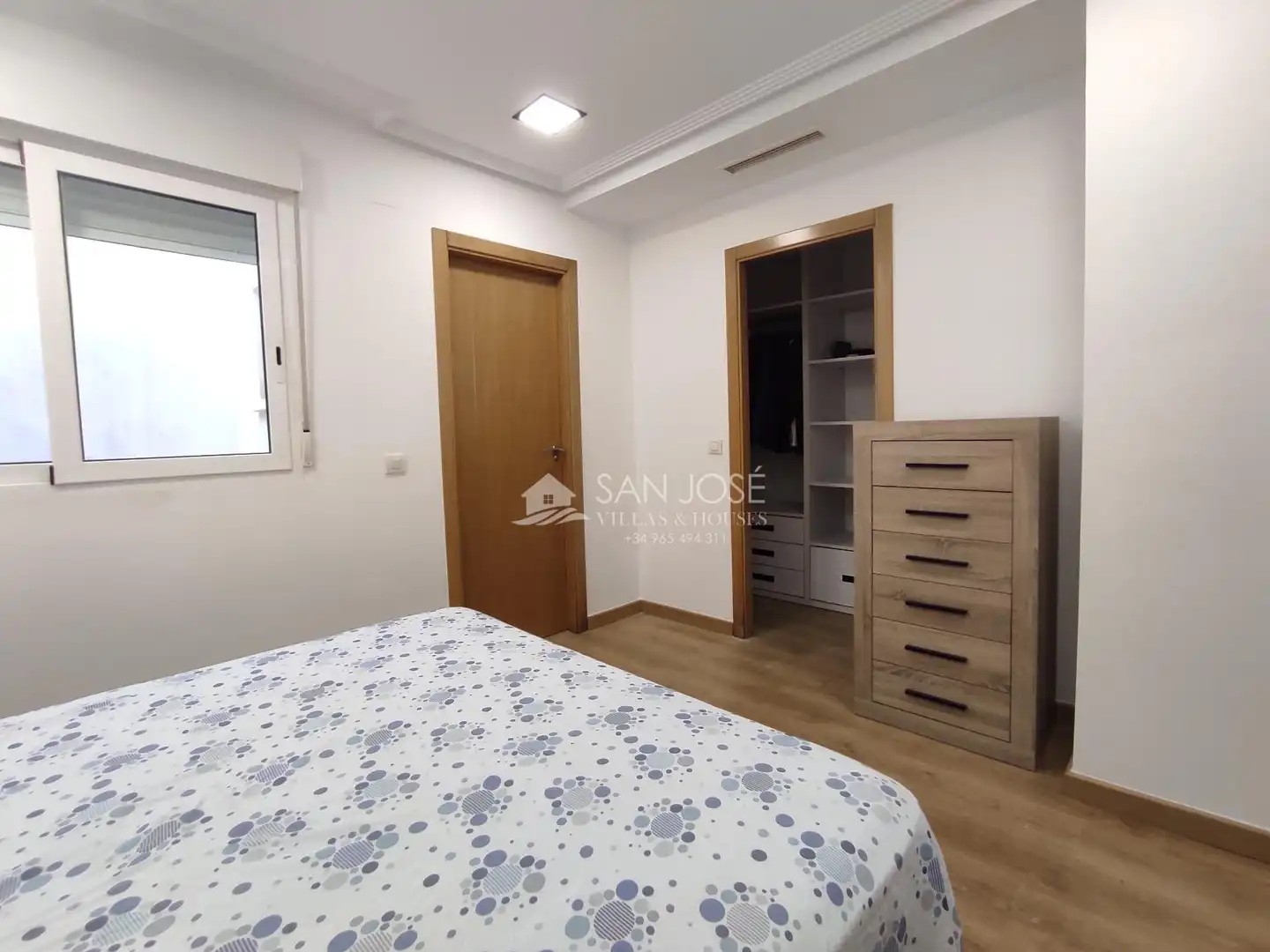 Bungalow con terraza en venta en Calle LEANDRO GRAS LIMIÑANA, imagen 20