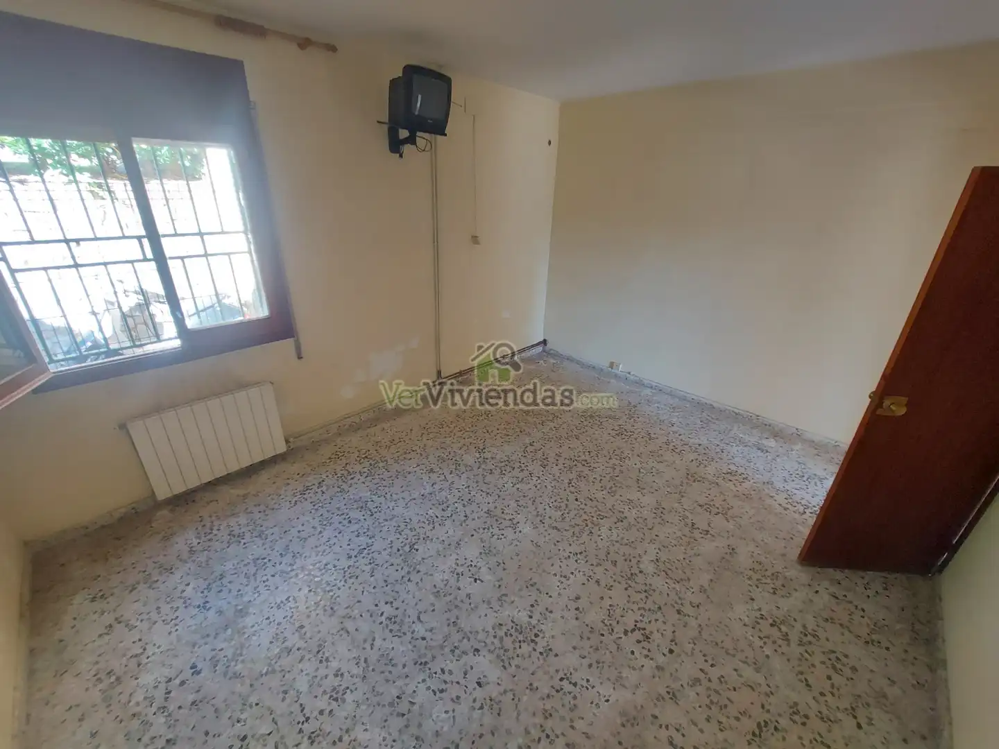 Casa amb terrassa en venda a Carrer Avet 28, imagen 33