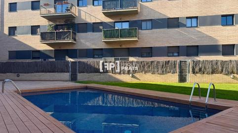 Photo 2 of Flat for sale in Lluis Companys, Alcoletge, Lleida