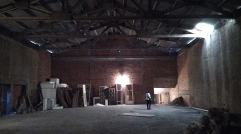 Photo 3 of Industrial buildings to rent in Las Arenas, Bizkaia