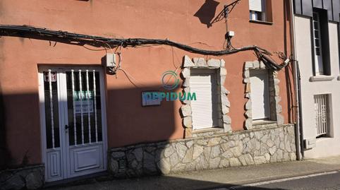 Foto 3 de Casa o xalet en venda a  Alonso Lopez, 69, Ferrol Vello - Puerto, A Coruña